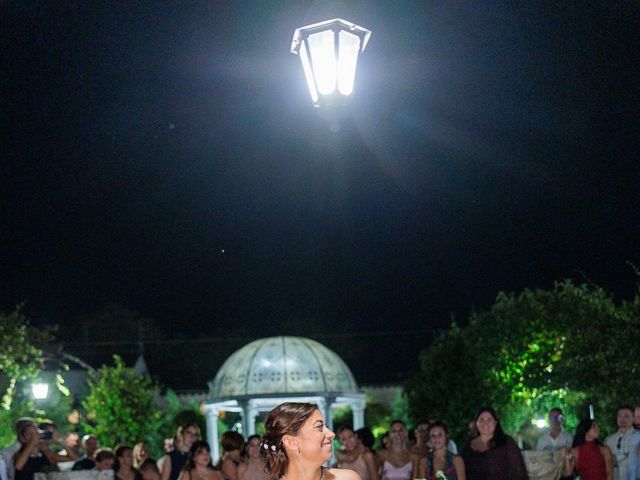 Il matrimonio di Alex e Vanessa a Brescia, Brescia 488