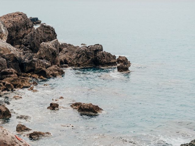 Il matrimonio di Maurizio e Massimo a Livorno, Livorno 2