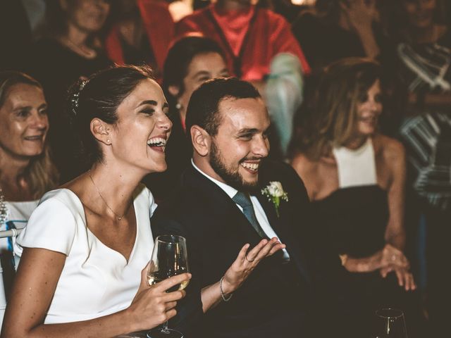 Il matrimonio di Andrea e Marta a San Felice Circeo, Latina 31