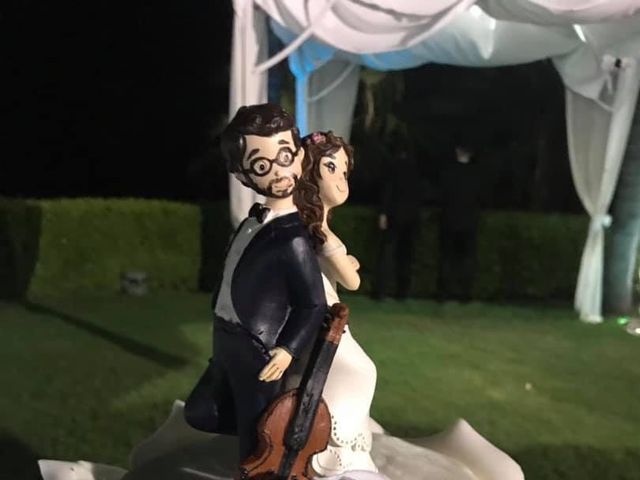 Il matrimonio di Antonio e Barbara a Palermo, Palermo 4