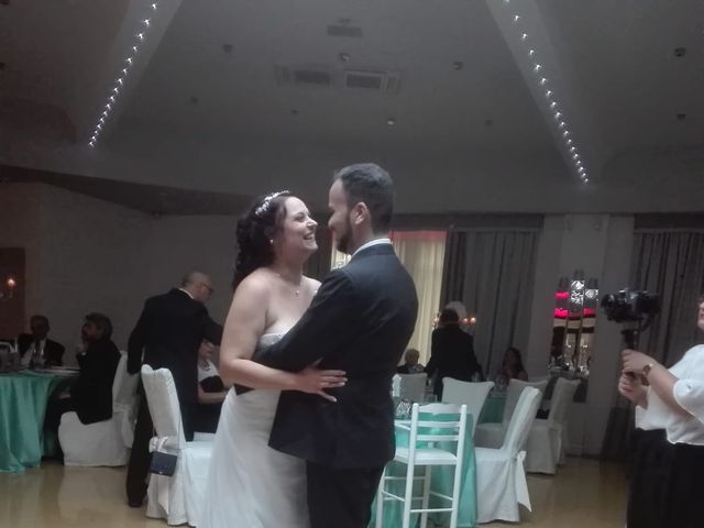 Il matrimonio di Antonio e Barbara a Palermo, Palermo 6
