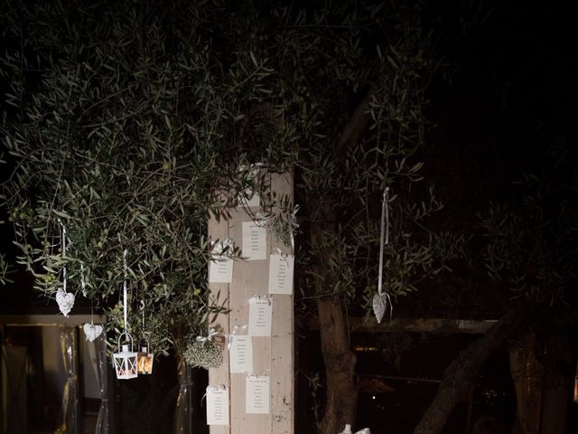 Il matrimonio di Matilde e Cristiano a Pistoia, Pistoia 5