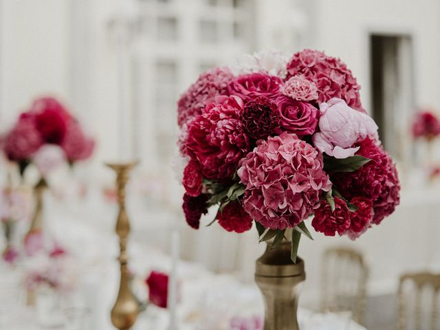 Il matrimonio di Alessandro e Trisha a Varese, Varese 98