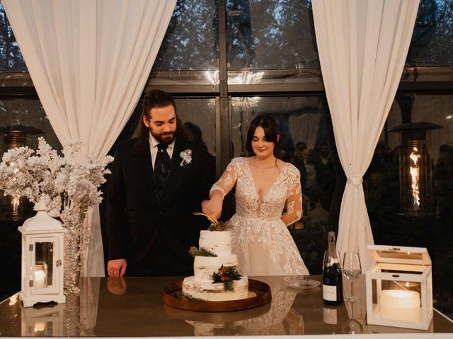 Il matrimonio di Simone e Irene a Alessandria, Alessandria 32