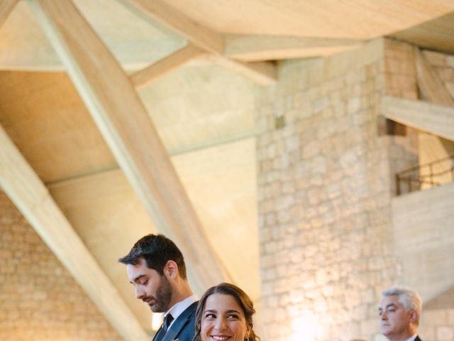 Il matrimonio di Riccardo e Silvia a Firenze, Firenze 21