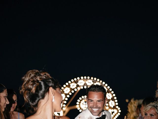 Il matrimonio di Biagio e Biagio a Taranto, Taranto 9