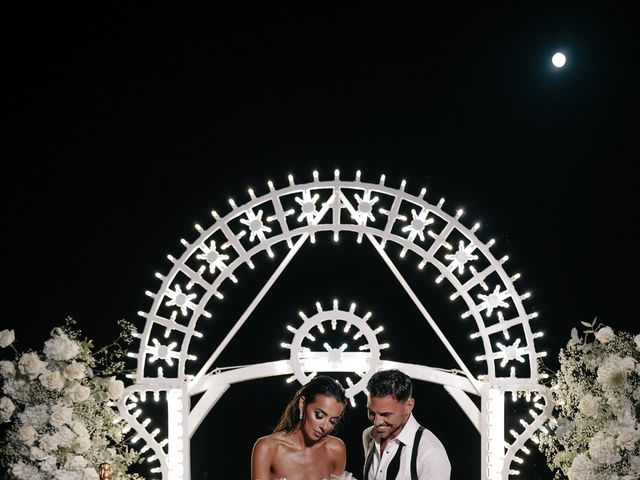 Il matrimonio di Biagio e Biagio a Taranto, Taranto 10