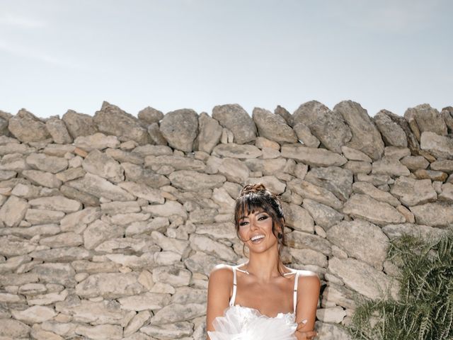 Il matrimonio di Biagio e Biagio a Taranto, Taranto 12