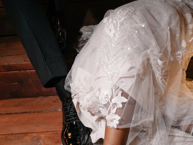 Il matrimonio di Biagio e Biagio a Taranto, Taranto 26