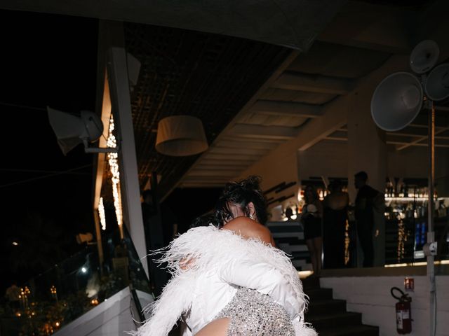Il matrimonio di Biagio e Biagio a Taranto, Taranto 27