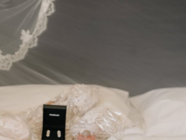 Il matrimonio di Biagio e Biagio a Taranto, Taranto 28