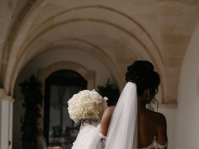 Il matrimonio di Biagio e Biagio a Taranto, Taranto 29