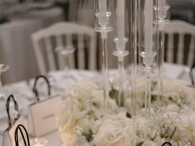 Il matrimonio di Biagio e Biagio a Taranto, Taranto 30