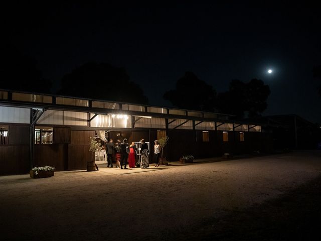 Il matrimonio di Marco e Michela a Roma, Roma 51