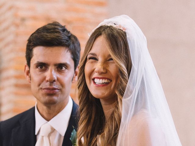 Il matrimonio di Andrea e Francesca a Perugia, Perugia 20