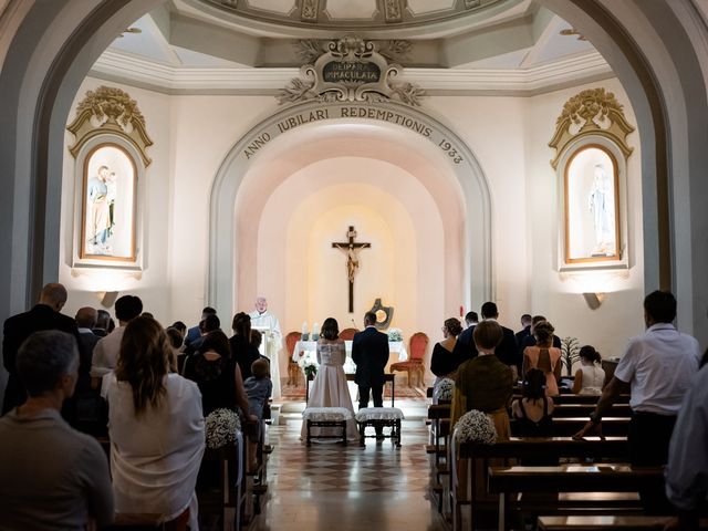 Il matrimonio di Stefano e Leeana a Bergamo, Bergamo 25