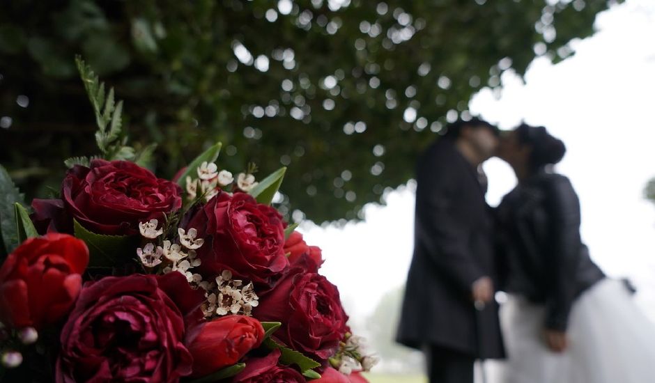 Il matrimonio di Paolo e elisa a Ravenna, Ravenna