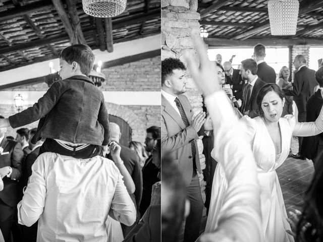 Il matrimonio di Federica e Alessandro a Reggio di Calabria, Reggio Calabria 31