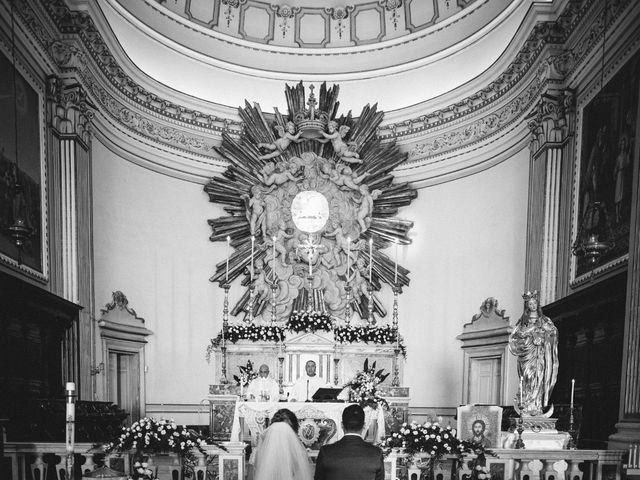 Il matrimonio di Biagio e Roberta a Belpasso, Catania 44