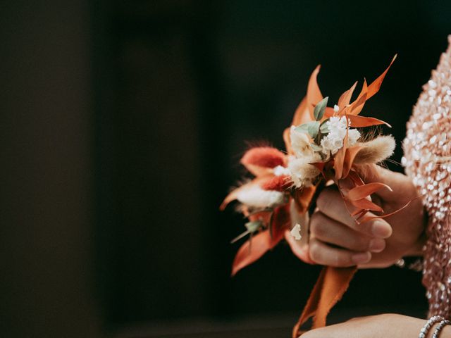 Il matrimonio di Andrea e Simone a Monterenzio, Bologna 22