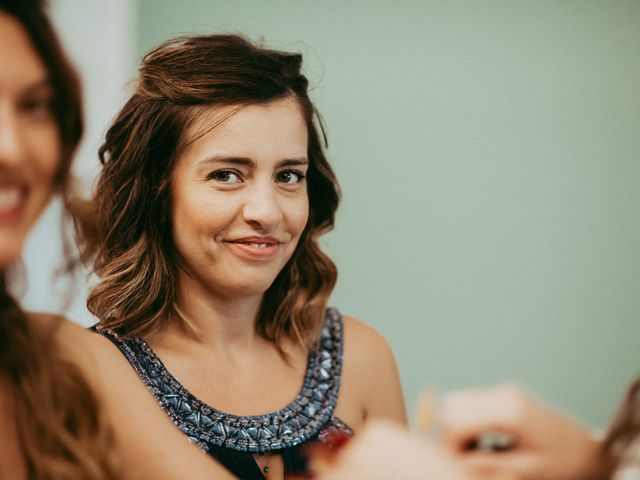 Il matrimonio di Andrea e Simone a Monterenzio, Bologna 25