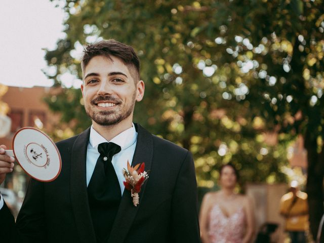 Il matrimonio di Andrea e Simone a Monterenzio, Bologna 66