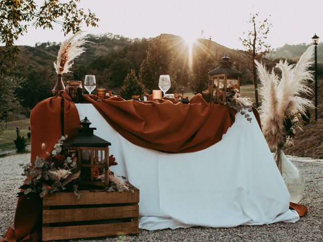 Il matrimonio di Andrea e Simone a Monterenzio, Bologna 101