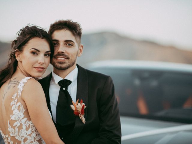 Il matrimonio di Andrea e Simone a Monterenzio, Bologna 118