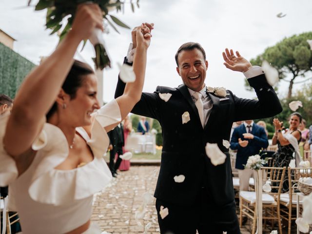 Il matrimonio di Stefano e Elena a Pesaro, Pesaro - Urbino 44