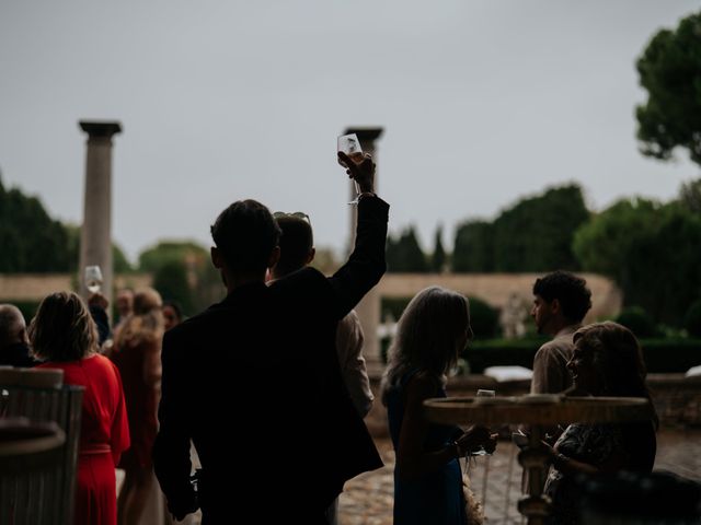 Il matrimonio di Stefano e Elena a Pesaro, Pesaro - Urbino 48