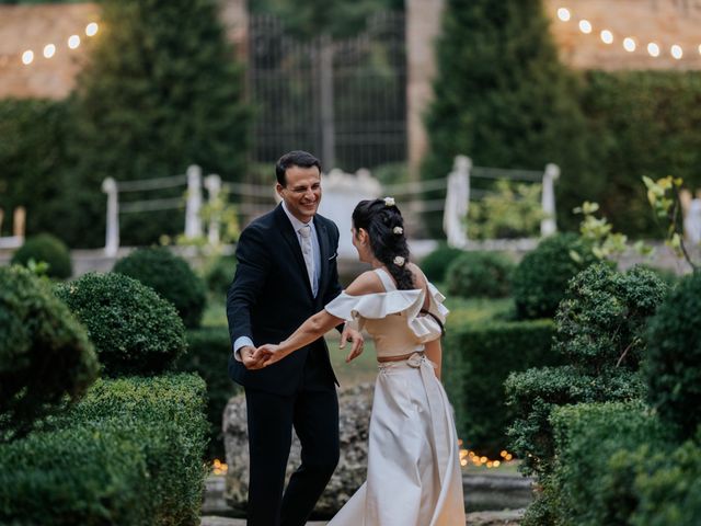 Il matrimonio di Stefano e Elena a Pesaro, Pesaro - Urbino 49