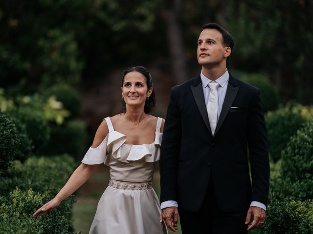 Il matrimonio di Stefano e Elena a Pesaro, Pesaro - Urbino 50