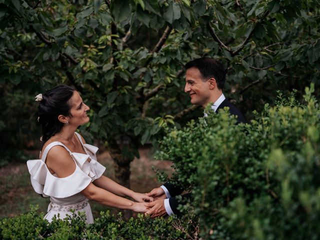 Il matrimonio di Stefano e Elena a Pesaro, Pesaro - Urbino 51
