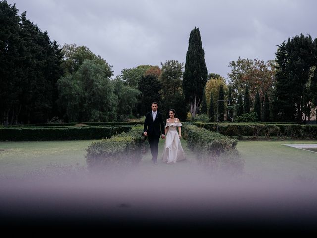 Il matrimonio di Stefano e Elena a Pesaro, Pesaro - Urbino 52