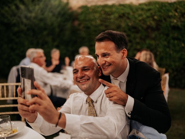 Il matrimonio di Stefano e Elena a Pesaro, Pesaro - Urbino 58