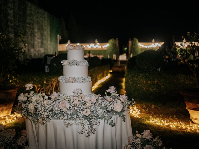 Il matrimonio di Stefano e Elena a Pesaro, Pesaro - Urbino 60