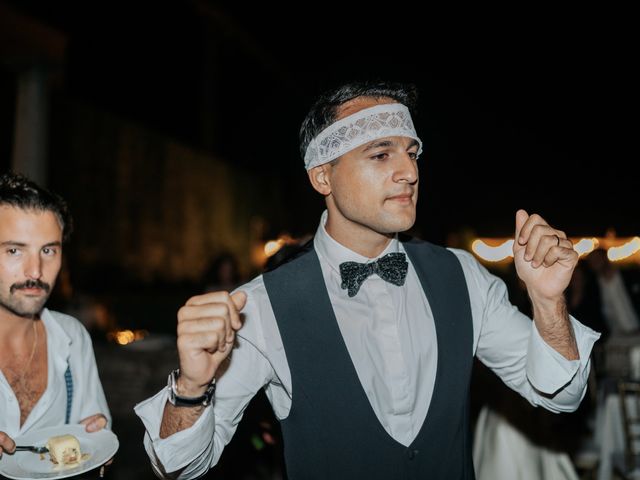 Il matrimonio di Stefano e Elena a Pesaro, Pesaro - Urbino 63