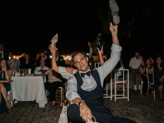 Il matrimonio di Stefano e Elena a Pesaro, Pesaro - Urbino 64
