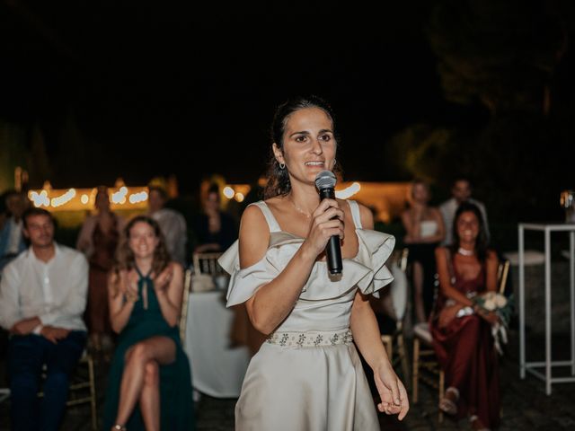 Il matrimonio di Stefano e Elena a Pesaro, Pesaro - Urbino 66