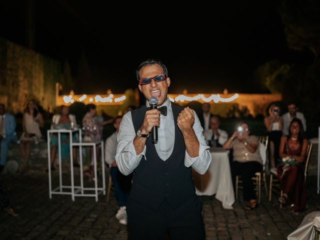 Il matrimonio di Stefano e Elena a Pesaro, Pesaro - Urbino 67