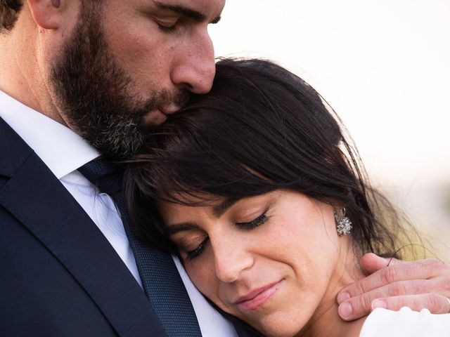 Il matrimonio di Alfonso e Anna a Altamura, Bari 46