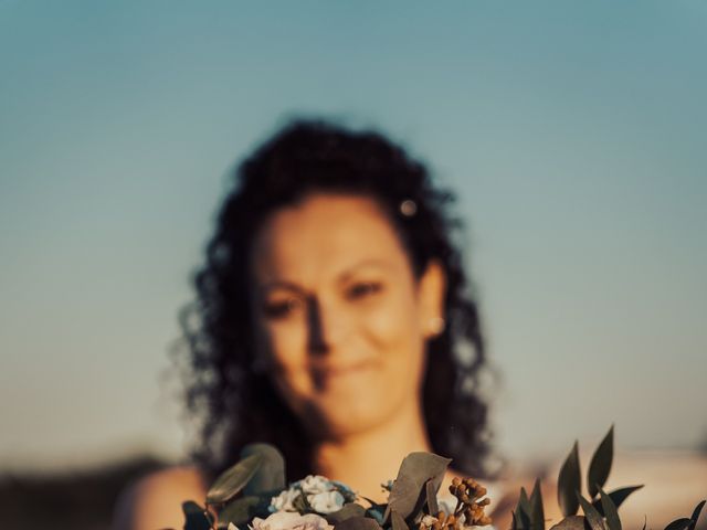 Il matrimonio di Nicola e Giada a Saccolongo, Padova 62