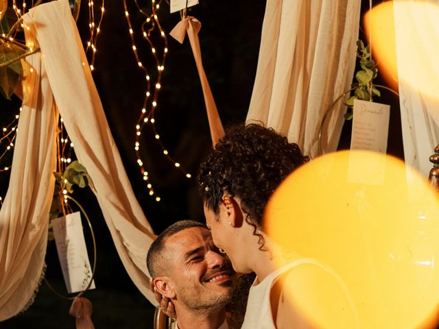 Il matrimonio di Nicola e Giada a Saccolongo, Padova 66