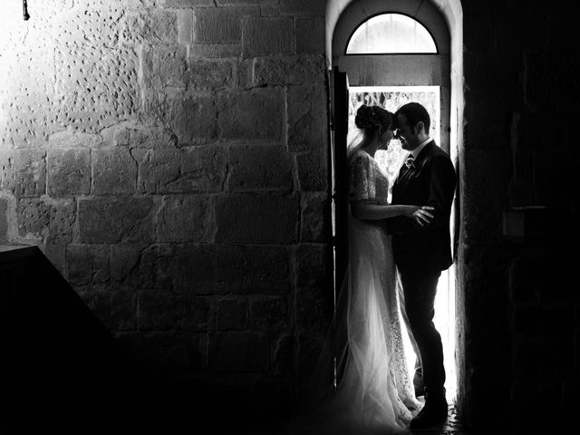 Il matrimonio di Nicola e Elena a Modena, Modena 6