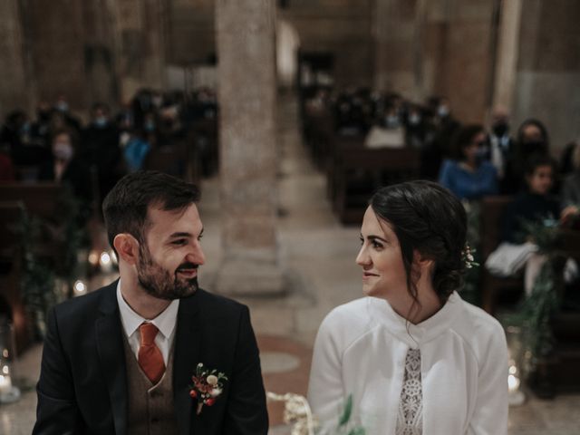 Il matrimonio di Tommaso e Matilde a Verona, Verona 48