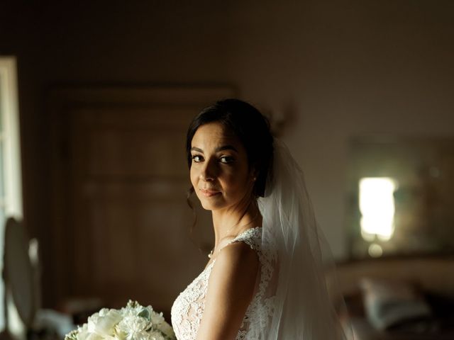 Il matrimonio di Giusy e Stefano a Bergamo, Bergamo 72