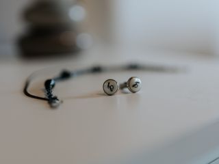 Le nozze di Lisa e Alessio 2