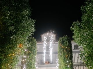 Le nozze di Pasquale e Katia  2