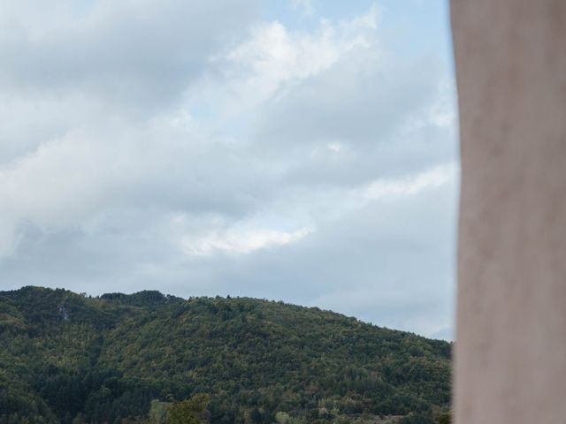 Il matrimonio di Francesco e Annalisa a Murialdo, Savona 69