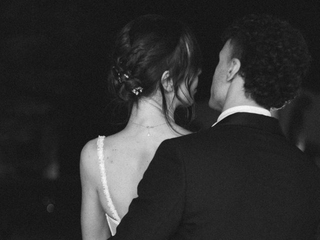Il matrimonio di Francesco e Annalisa a Murialdo, Savona 105